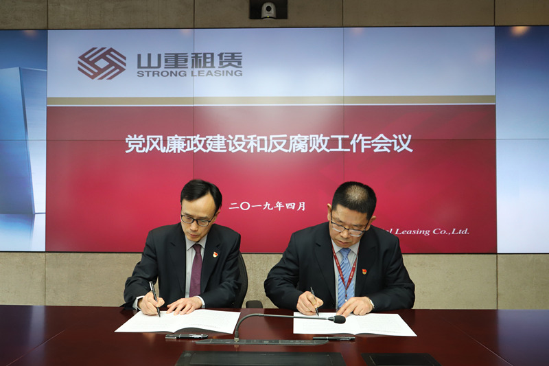 IMG_3625_副本.jpg IMG_3625_副本.jpg