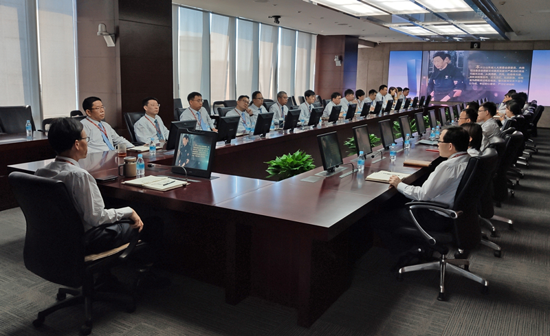 38aed9efb95d00a1bb4fac341d0a6d1_副本.jpg 38aed9efb95d00a1bb4fac341d0a6d1_副本.jpg