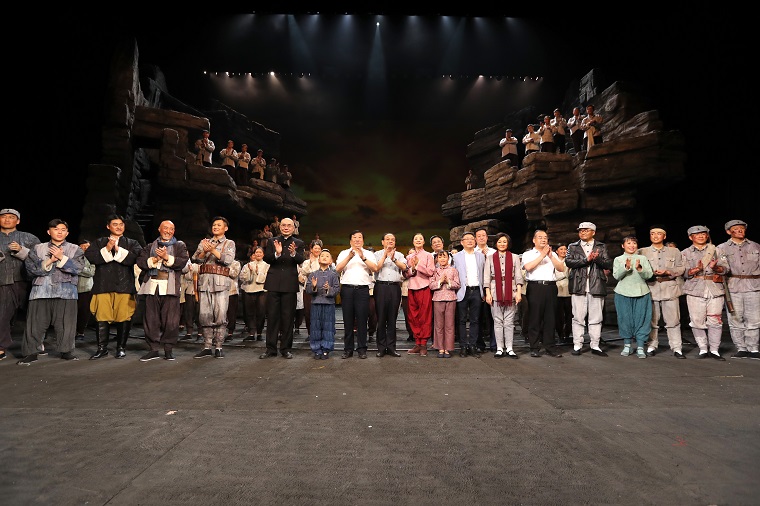 201906061134255701.jpg 201906061134255701.jpg