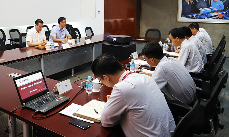 IMG_4180-網站用.jpg IMG_4180-網站用.jpg