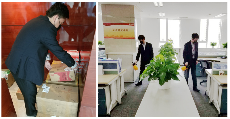 不忘初心、牢記使命,山重租賃黨員干部積極投身疫情防控阻擊戰-web.jpg 不忘初心、牢記使命,山重租賃黨員干部積極投身疫情防控阻擊戰-web.jpg