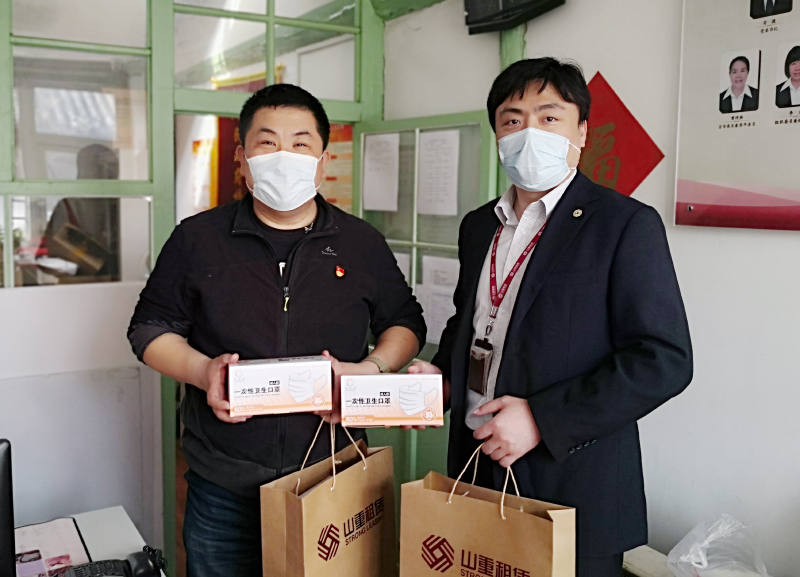 捐贈口罩-Web.jpg 捐贈口罩-Web.jpg