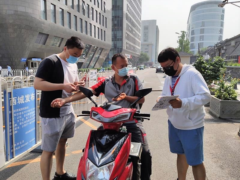 89ab91326475e3dce8ee48a92542a11.jpg 89ab91326475e3dce8ee48a92542a11.jpg