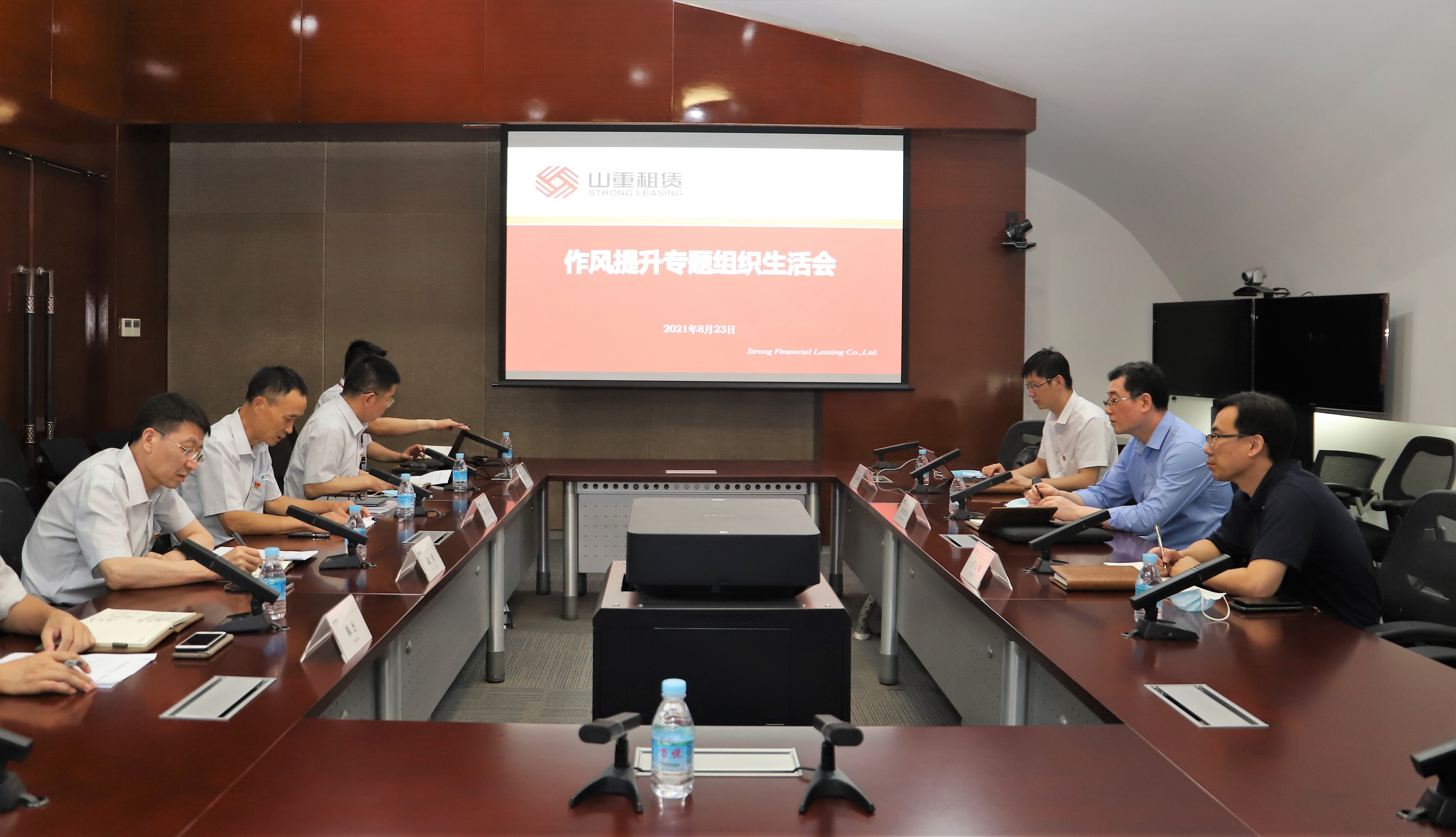 IMG_2972.JPG IMG_2972.JPG