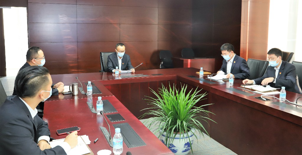 IMG_3072~1.jpg IMG_3072~1.jpg