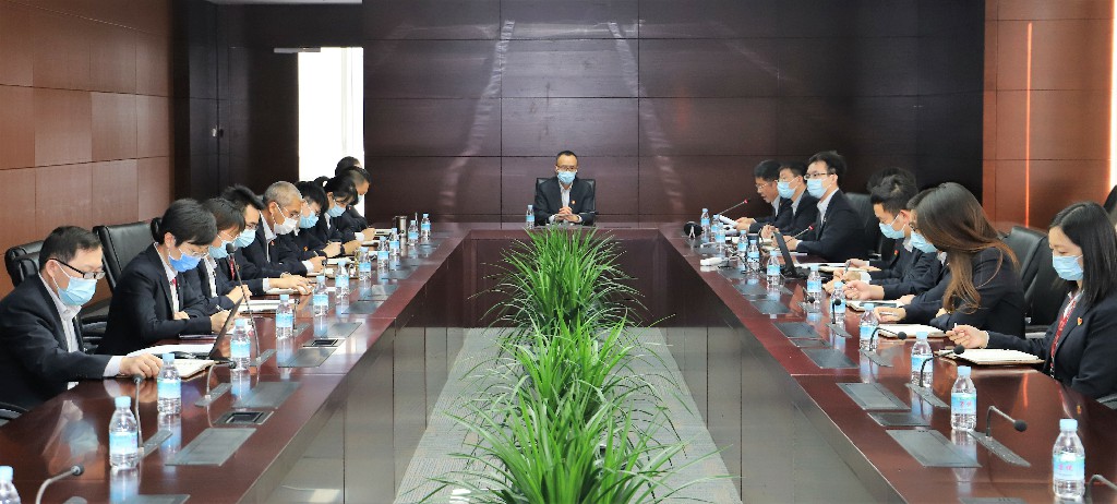 IMG_3088~1.jpg IMG_3088~1.jpg