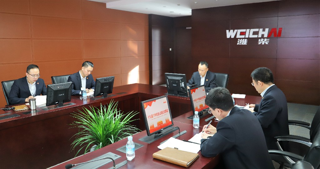 IMG_3308~1.jpg IMG_3308~1.jpg