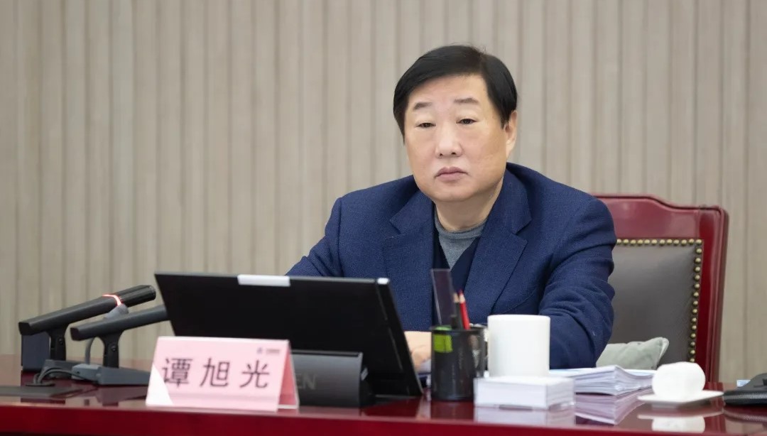 640.webp (92).jpg 640.webp (92).jpg