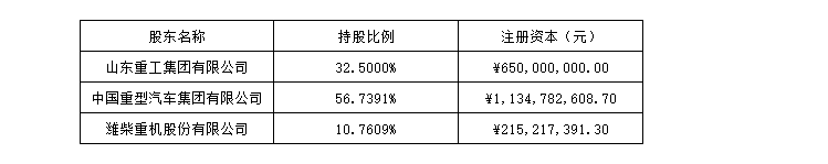 微信圖片_20211228093920.png 微信圖片_20211228093920.png