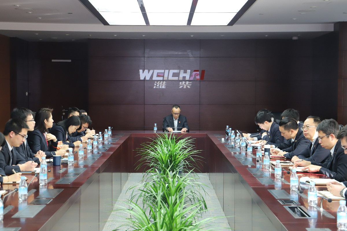 IMG_3676~1.jpg IMG_3676~1.jpg