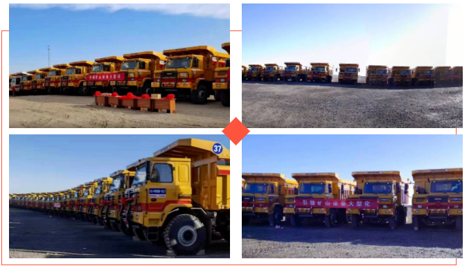 微信圖片_20220609093847.png 微信圖片_20220609093847.png