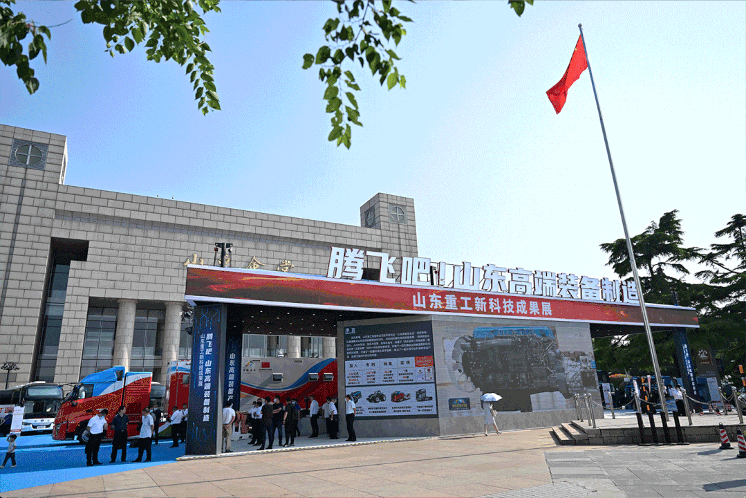 640 (2).gif 640 (2).gif