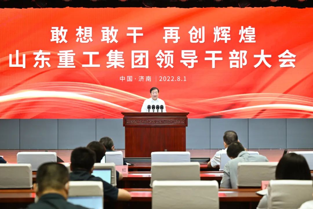 640 (10).jpg 640 (10).jpg