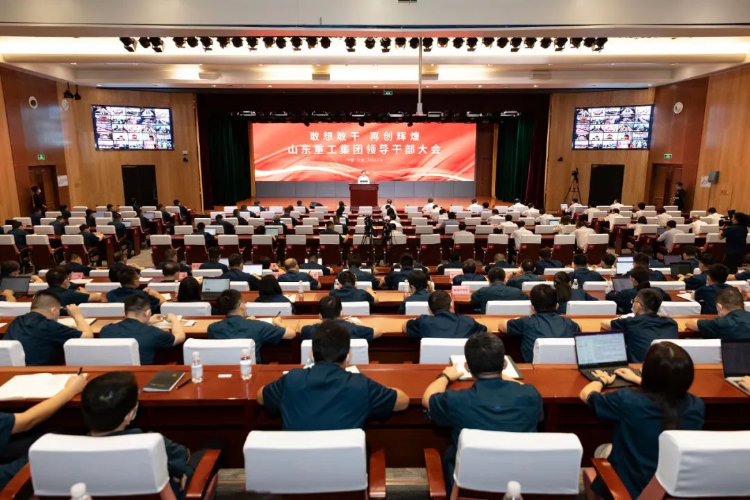 640 (11).jpg 640 (11).jpg