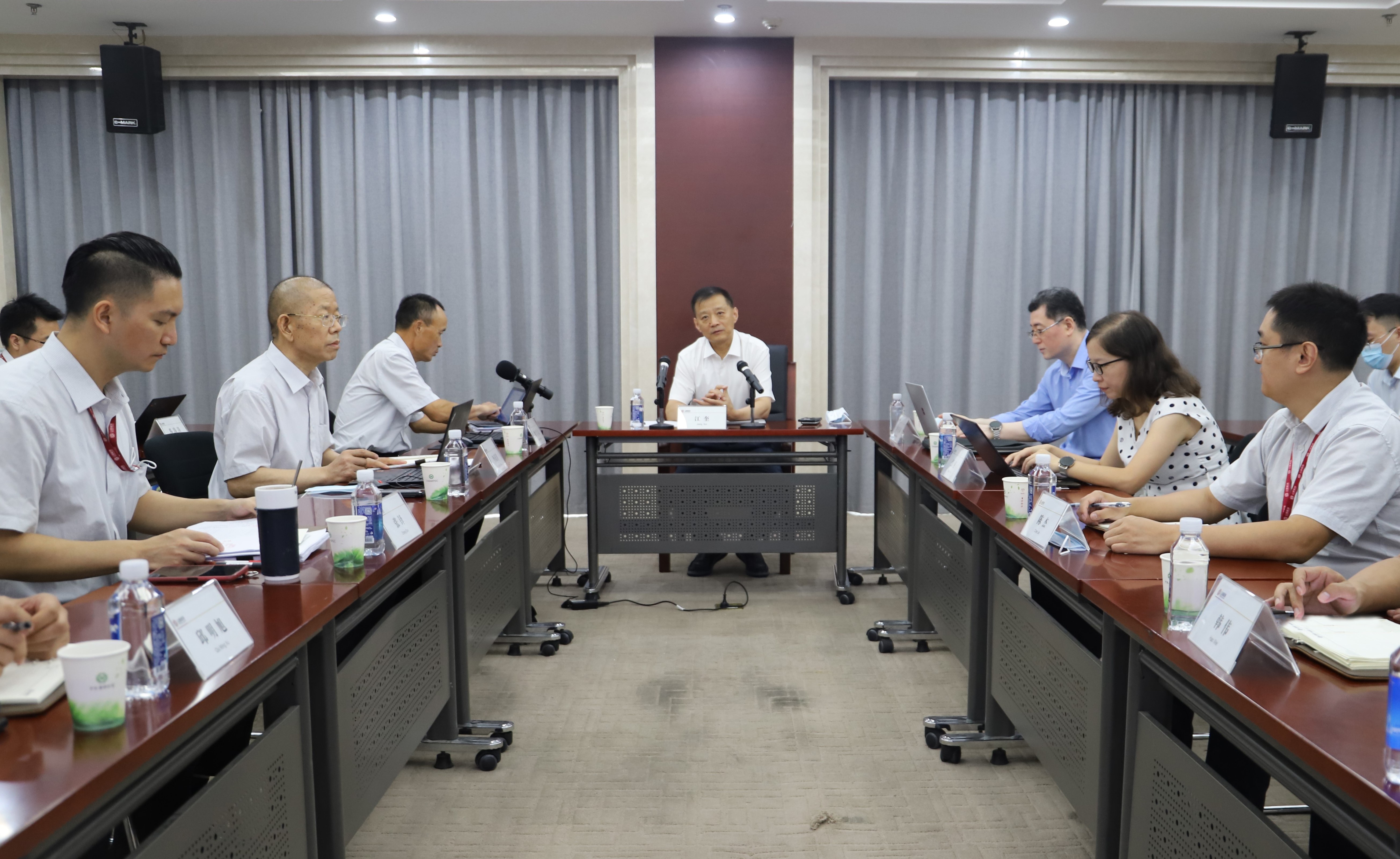 調度會現場.JPG 調度會現場.JPG