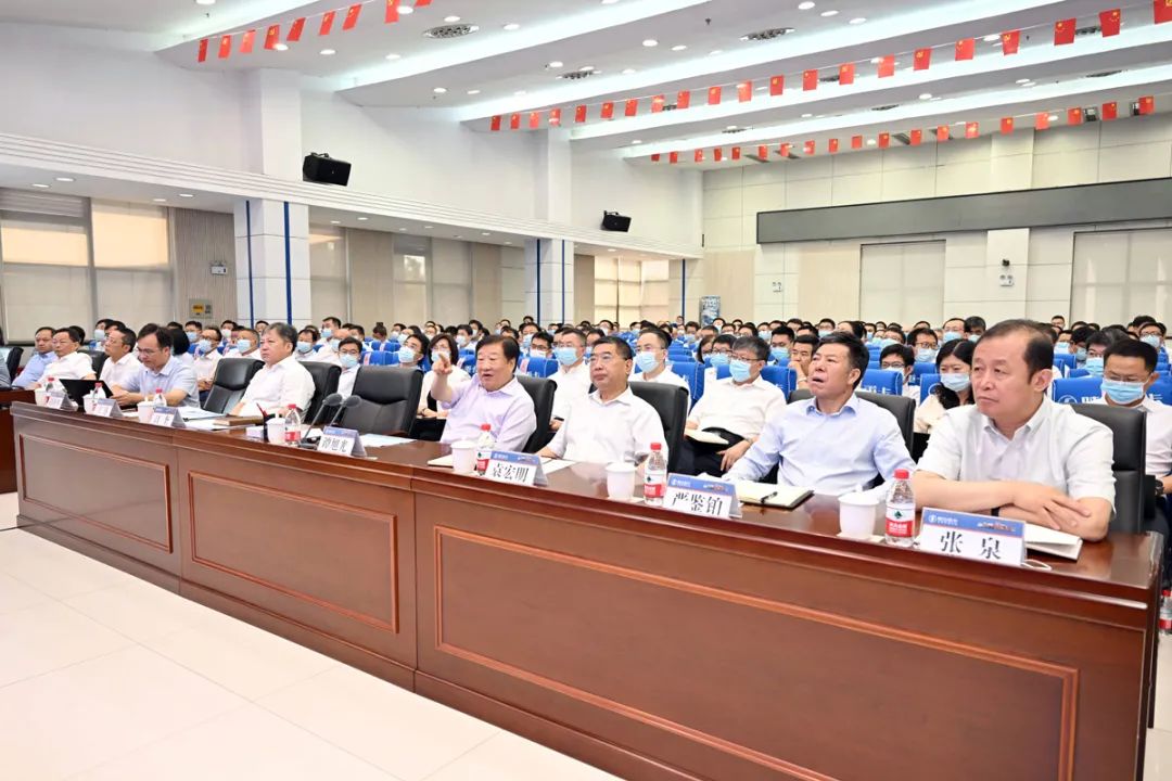 640 (14).jpg 640 (14).jpg