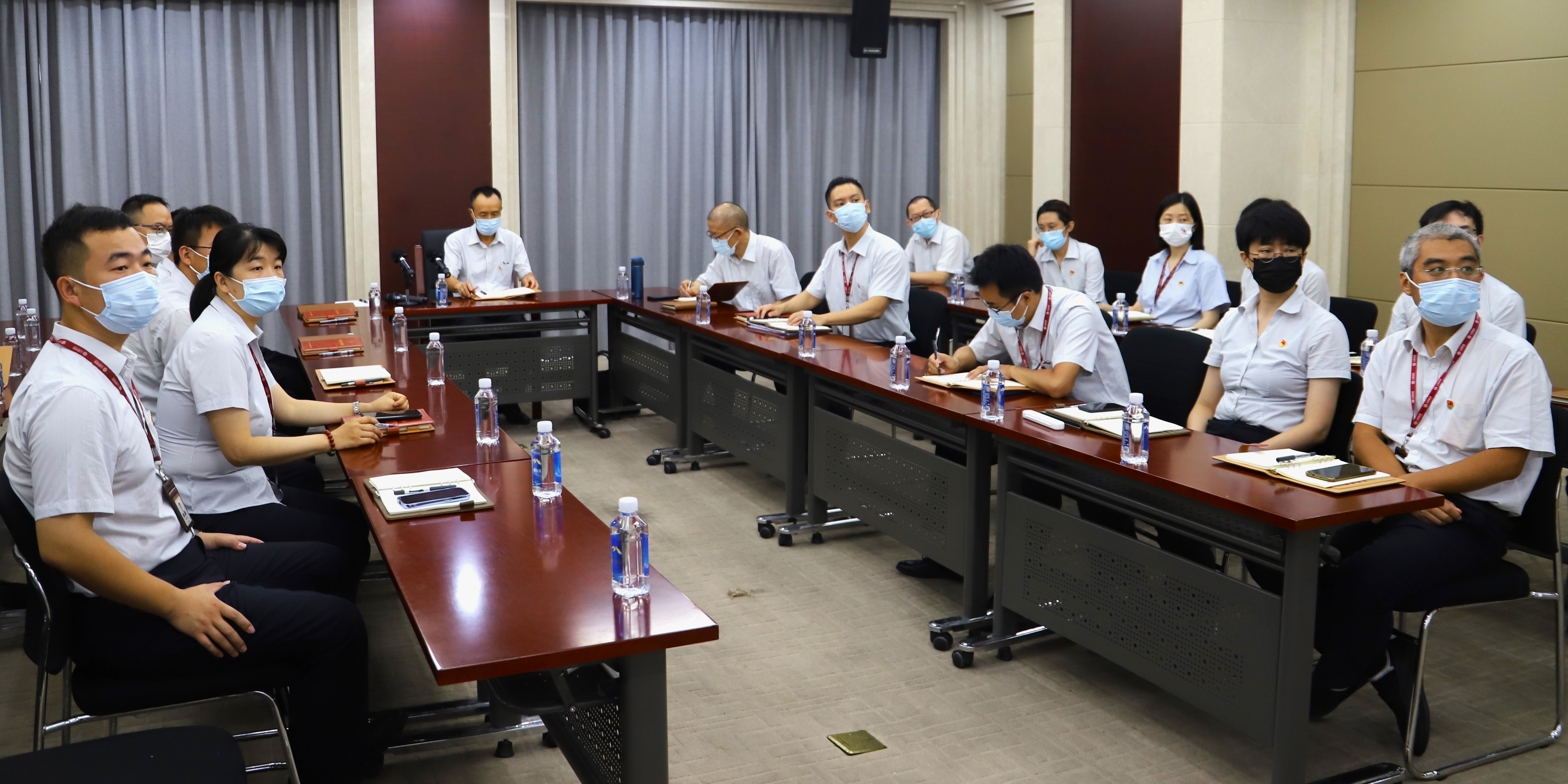 IMG_4334.JPG IMG_4334.JPG