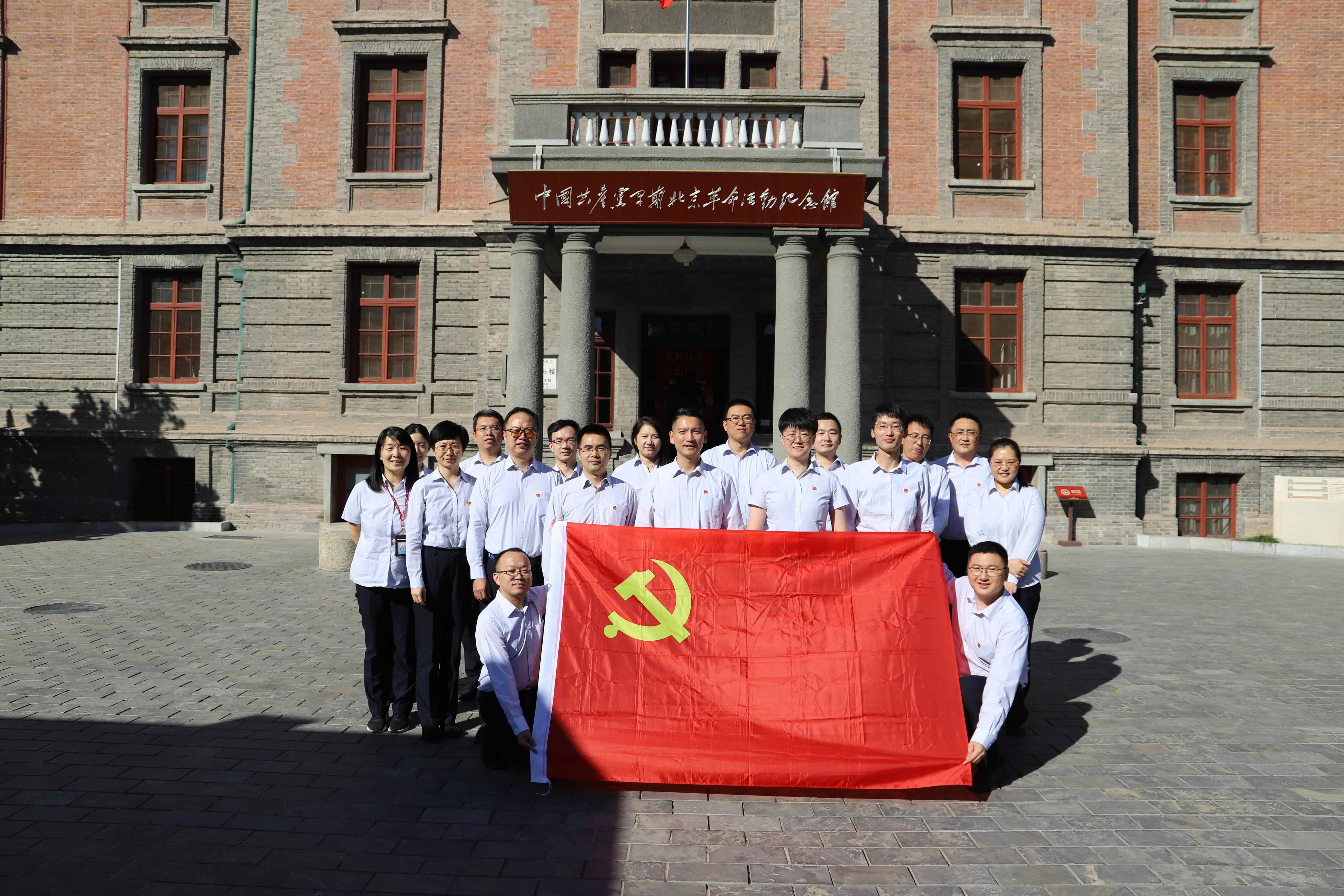 1111(1).jpg 1111(1).jpg