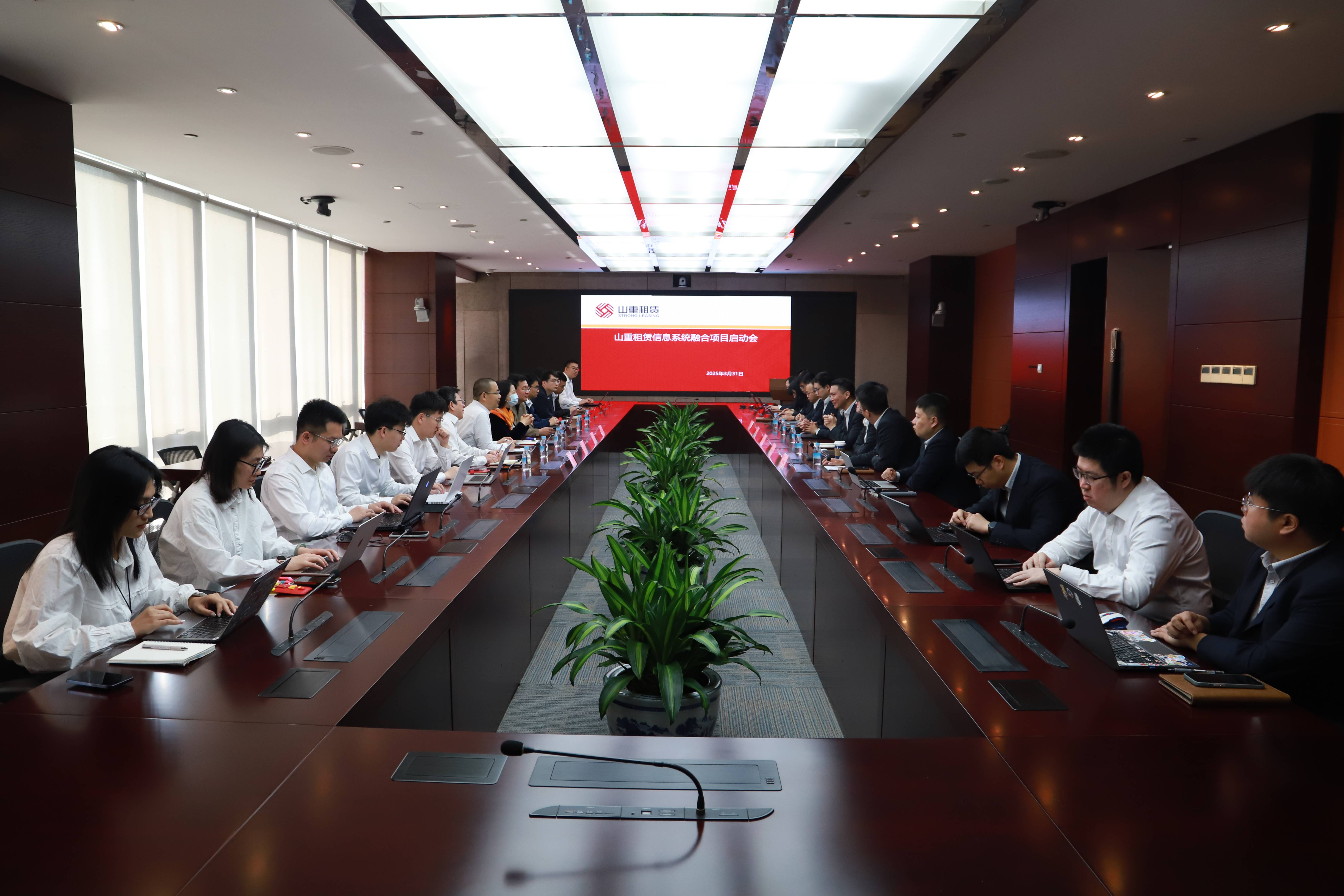 IMG_1998(1).jpg IMG_1998(1).jpg