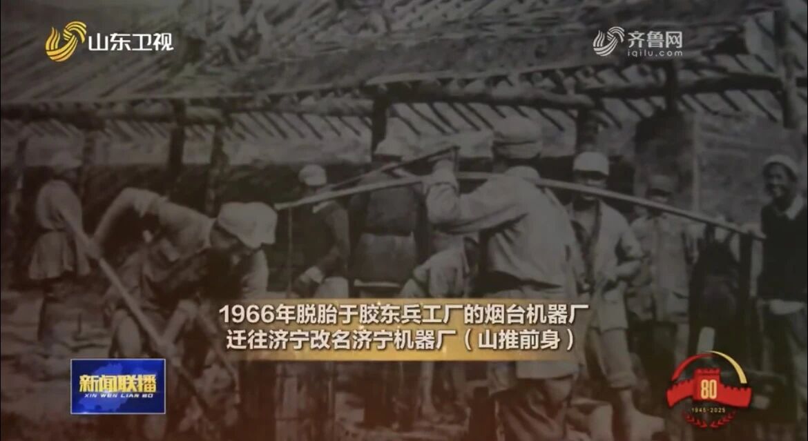 c9f493cc1e9cbd137c1f733ca3d50216.jpg c9f493cc1e9cbd137c1f733ca3d50216.jpg